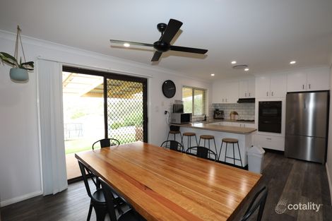 Property photo of 14 Mathew Street Young NSW 2594