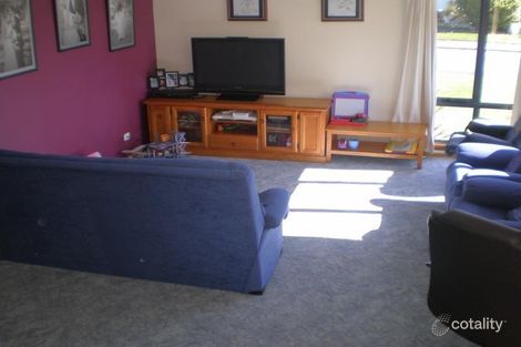 Property photo of 1 Boon Street Ulverstone TAS 7315