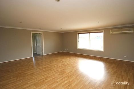 Property photo of 2 Inala Place Cootamundra NSW 2590