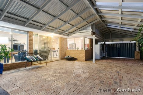 Property photo of 72 Morrison Street Redcliffe WA 6104