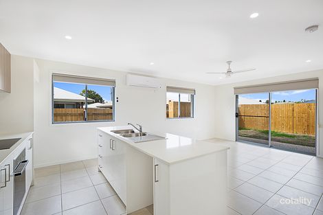 1/1 Tatum Ct, Glenvale, QLD 4350