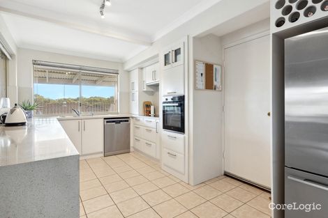 Property photo of 8 Darter Place Halls Head WA 6210