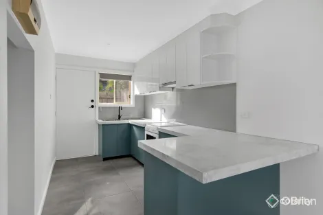 Property photo of 2/62 Church Street Werribee VIC 3030