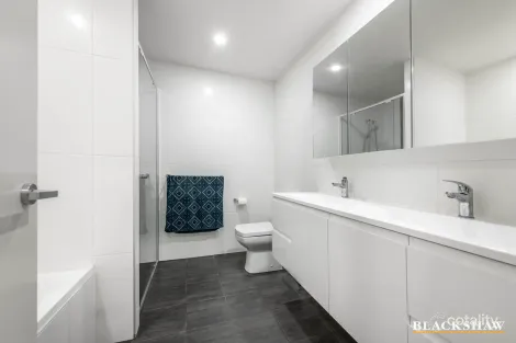 Property photo of 16/111 Canberra Avenue Griffith ACT 2603