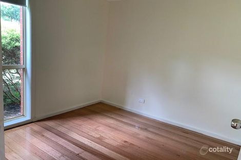 11 Heywood Cres, Broadmeadows, VIC 3047