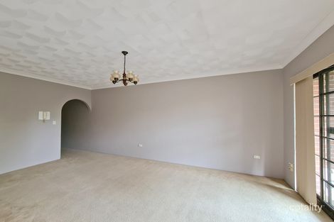 6/8 Hainsworth St, Westmead, NSW 2145