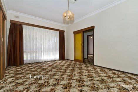 Property photo of 330 Montacute Road Rostrevor SA 5073