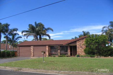 2 Noakes St, Shoalhaven Heads, NSW 2535