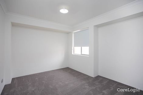 Property photo of 4 Caraway Gate Stirling WA 6021