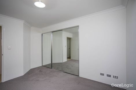 Property photo of 4 Caraway Gate Stirling WA 6021