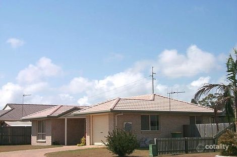 27 Renee Ct, Torquay, QLD 4655