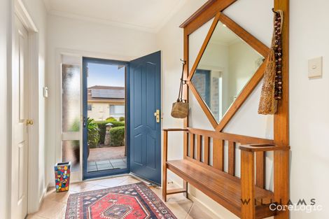 Property photo of 7 Wisteria Grove Felixstow SA 5070