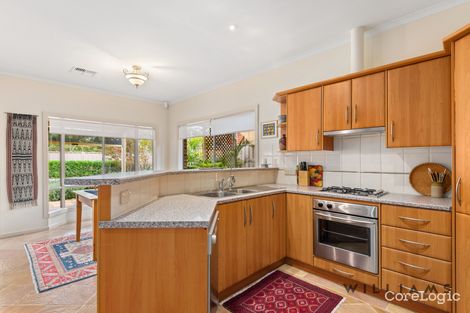 Property photo of 7 Wisteria Grove Felixstow SA 5070