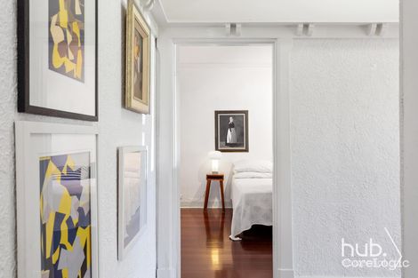 Property photo of 5 Dalkeith Road Nedlands WA 6009