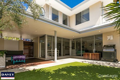 173a Ravenscar St, Doubleview, WA 6018