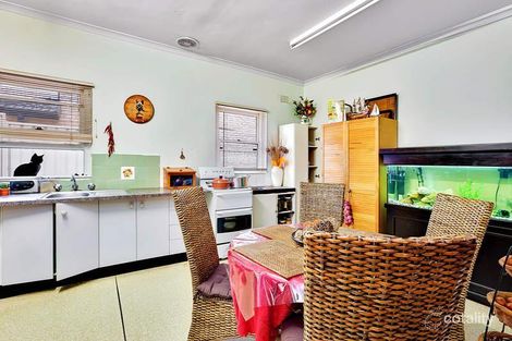 Property photo of 8 Harold Street Mount Lewis NSW 2190