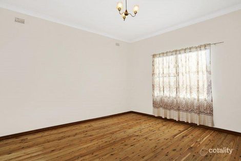 Property photo of 17 Albert Street Petersham NSW 2049