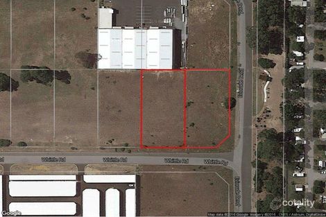 19 Whittle Rd, East Rockingham, WA 6168