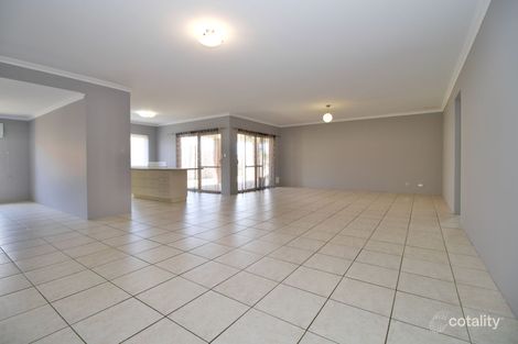Property photo of 17 The Hawthorns Baldivis WA 6171