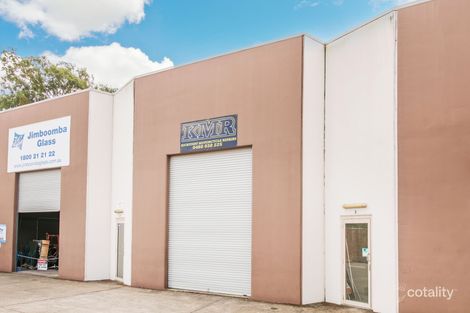 2/9-11 Paul Ct, Jimboomba, QLD 4280