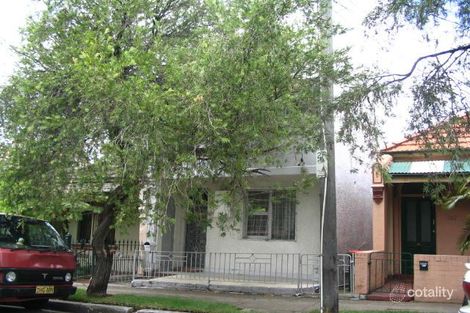 247 Corunna Rd, Petersham, NSW 2049