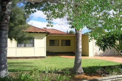 38 Brotherton St, South Wentworthville, NSW 2145