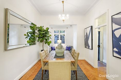 Property photo of 13 Hopewell Street Paddington NSW 2021