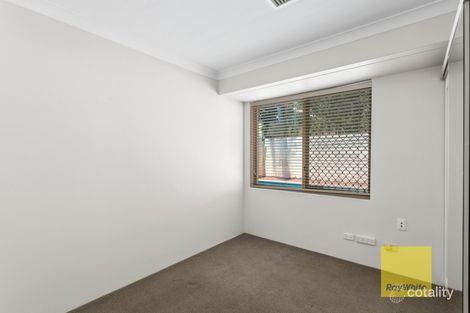 Property photo of 6 The Cedus Claremont WA 6010