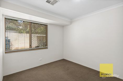 Property photo of 6 The Cedus Claremont WA 6010