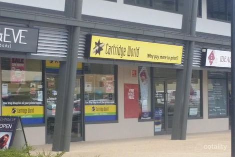 228 Shute Harbour Rd, Cannonvale, QLD 4802