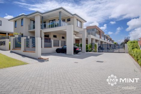 15/7 Birdwood Rd, Melville, WA 6156