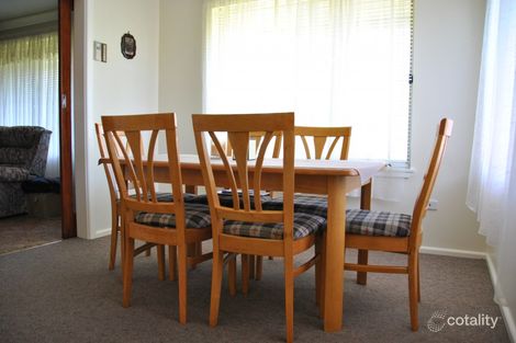 Property photo of 8 Paling Street Orange NSW 2800