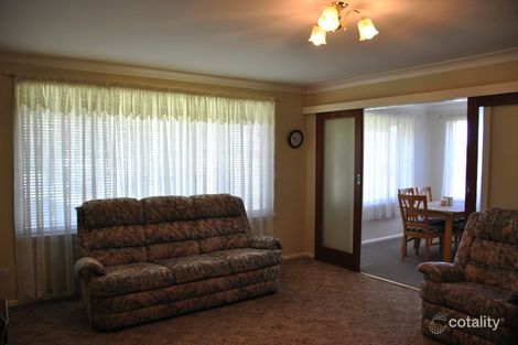 Property photo of 8 Paling Street Orange NSW 2800