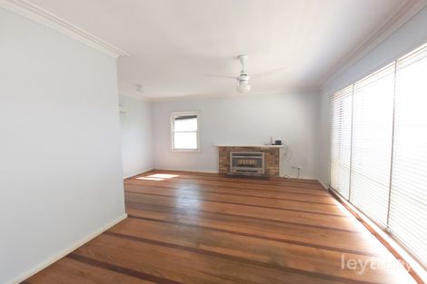 Property photo of 4 Rosemary Avenue Springvale VIC 3171