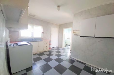 Property photo of 4 Rosemary Avenue Springvale VIC 3171