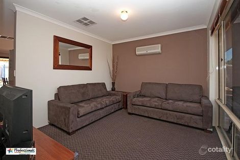Property photo of 30 Borah Court Caversham WA 6055