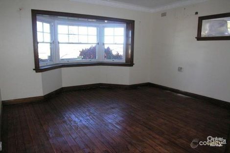 Property photo of 213 The Grand Parade Monterey NSW 2217