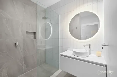 Property photo of 12/41 Glenora Street Wynnum QLD 4178
