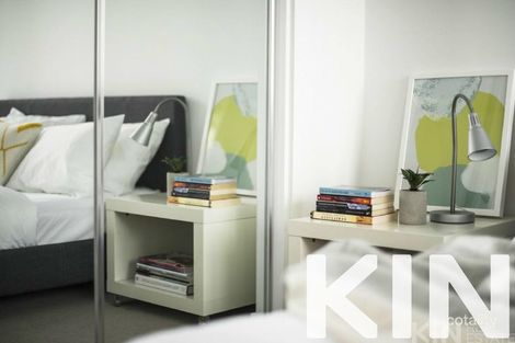 1506/50 Haig St, Southbank, VIC 3006