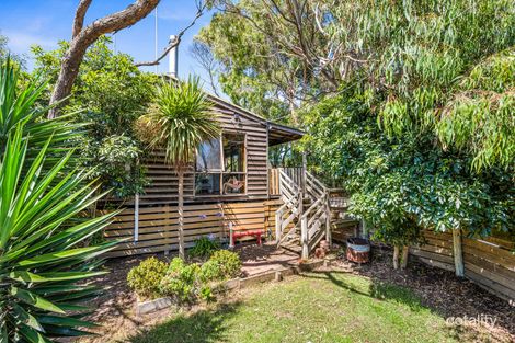 74 Sunset Strp, Jan Juc, VIC 3228