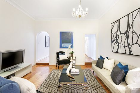 Property photo of 13 Hopewell Street Paddington NSW 2021