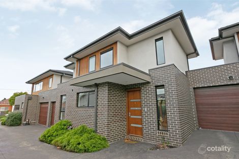 Property photo of 2/166 Rathcown Road Reservoir VIC 3073