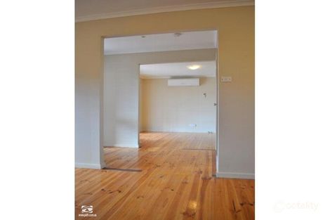 Property photo of 97 Hurcombe Crescent Port Augusta West SA 5700