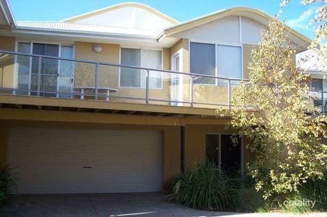 8/14-16 Hopetoun St, Inverloch, VIC 3996