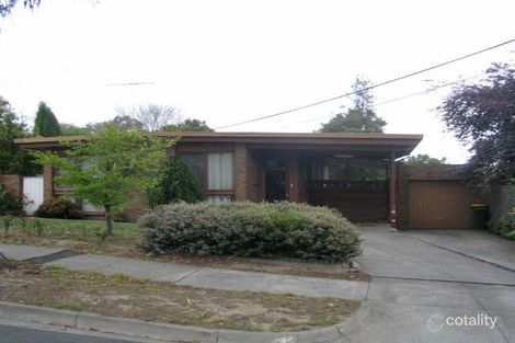 422 Burwood Hwy, Vermont South, VIC 3133