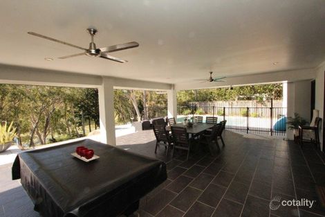 Property photo of 6 Koala Court Kelso QLD 4815