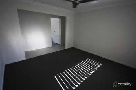 Property photo of 21 Jindalba Drive Coomera QLD 4209