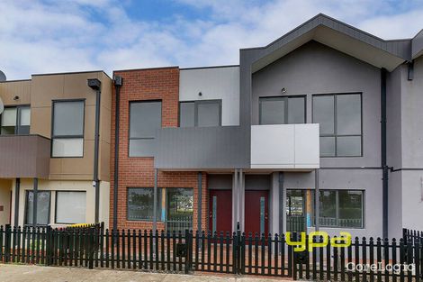 Property photo of 19 Huntington Drive Craigieburn VIC 3064