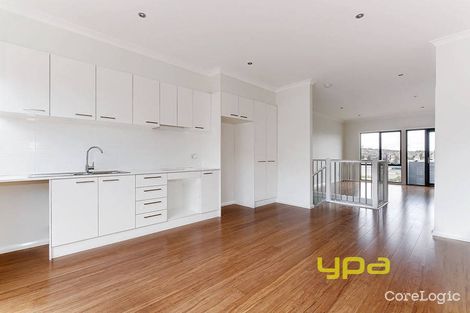 Property photo of 19 Huntington Drive Craigieburn VIC 3064