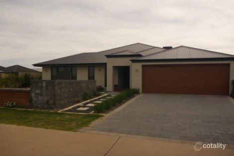 Property photo of 3 Soho Brace Ellenbrook WA 6069